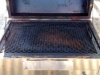 Sparkle Grill Cleaning of Tucson