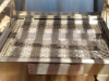Sparkle Grill Cleaning of Tucson