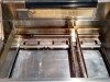 Sparkle Grill Cleaning of Tucson