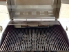 Sparkle Grill Cleaning of Tucson