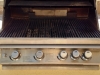 Sparkle Grill Cleaning of Tucson