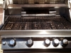 Sparkle Grill Cleaning of Tucson