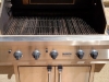 Sparkle Grill Cleaning of Tucson