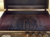 Sparkle Grill Cleaning of Tucson