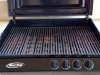Sparkle Grill Cleaning of Tucson
