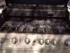 Sparkle Grill Cleaning of Tucson