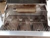 Sparkle Grill Cleaning of Tucson