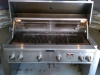 Sparkle Grill Cleaning of Sarasota, LLC