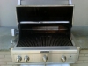 Sparkle Grill Cleaning of Sarasota, LLC