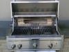 Sparkle Grill Cleaning of Sarasota, LLC