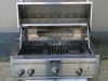 Sparkle Grill of Atlanta, LLC
