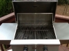 Sparkle Grill of NE Atlanta, LLC