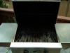 Sparkle Grill of NW Atlanta, LLC