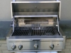 Sparkle Grill Cleaning of Raleigh, LLC