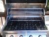 Sparkle Grill Cleaning of Raleigh, LLC