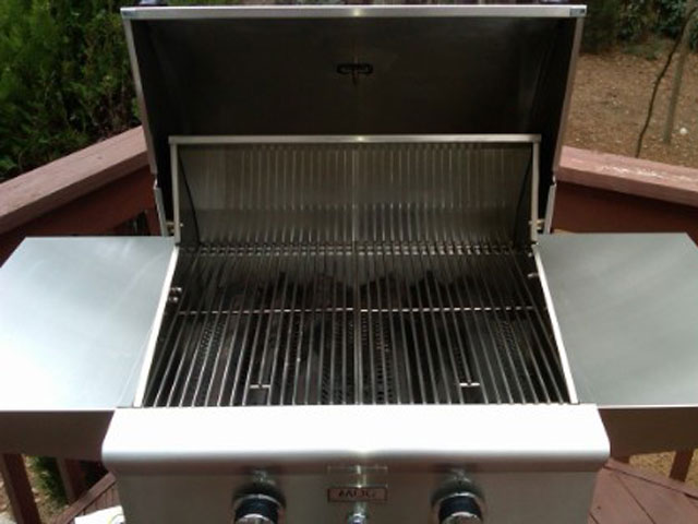 https://www.sparklegrill.com/bbqcleaning/wp-content/gallery/nj-bergen-county/gallery-grills1c.jpg