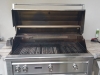 Sparkle Grill of Bergen County, LLC