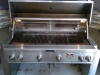 Sparkle Grill of Bergen County, LLC
