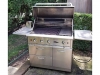 Sparkle Grill of Long Island, LLC