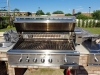 Sparkle Grill of Long Island, LLC