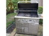 Sparkle Grill of Long Island, LLC