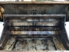 Sparkle Grill of Long Island, LLC