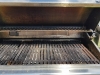 Sparkle Grill of Long Island, LLC