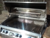 Sparkle Grill of Pittsburgh, LLC