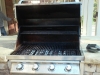 Sparkle Grill of Pittsburgh, LLC