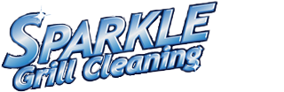 Sparkle Grill Cleaning and Repair